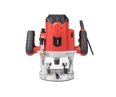 Frezeris MTF 2100W
