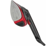 Garinis lygintuvas Sonifer SF-9133A – 1800 W, 3-in-1 keramika