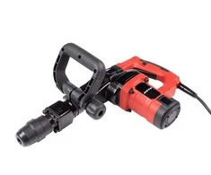 Griovimo plaktukas MTF 1050W