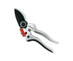 Gyvatvorių žirklės MTF R40 Elite