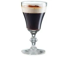 Dolce Vita Irish Coffee — airiškos kavos kapsulės 16vnt. (tinka Lavazza A Modo Mio* sistemai)