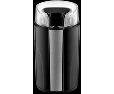 Kavamalė SF-3567