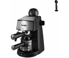 Kavos aparatas Sonifer SF-3534, 800 W, 240 ml talpa