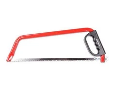 Lankinis pjūklas MTF Original