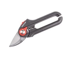 MTF R10 Elite genėjimo žirklės