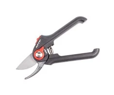 MTF R10 Elite genėjimo žirklės