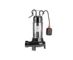 MTF WPE150DC nuotekų siurblys