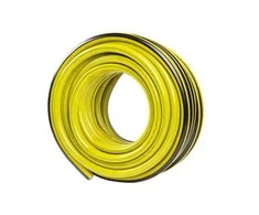 MTF žarna Gold line - 1/2" 25 m