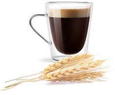 Dolce Vita Orzo — miežių kavos kapsulės 10vnt. (tinka Nespresso* sistemai)