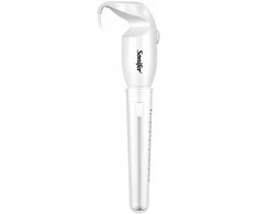 Pieno plakiklis Sonifer SF-8073 – 15 W, rankinis, nerūd. plienas