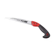Pjūklas MTF Original 30 cm