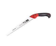 Pjūklas MTF Original 30 cm