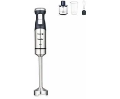 Rankinis blenderis Sonifer SF-8172, 4 in 1, 800W galia