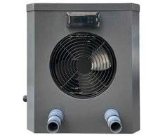 ŠILUMOS SIURBLIS MINI-32 – 3,2kW / 3m3/val