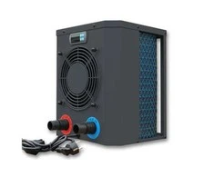 Šilumos siurblys MINI-25 - 2,5 kW / 2 m3/h