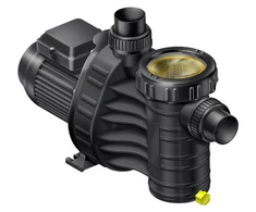 Siurblys smėlio filtrui Aqua Plus 11
