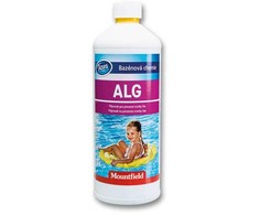 Skystis AZURO ALG