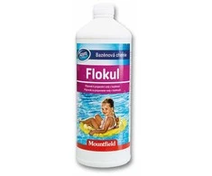 Skystas Flokuliantas 1L