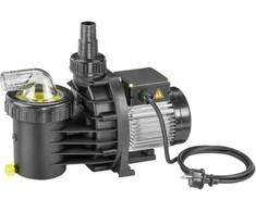Smėlio filtras Azuro PRO 5m3