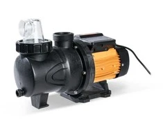 Smėlio filtro siurblys FCP-250S