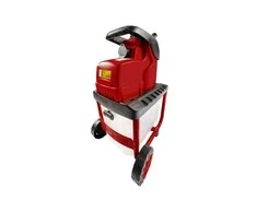 Sodo smulkintuvas MTF PSE 250 L