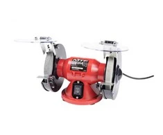 Stacionarus galąstuvas MTF 150W