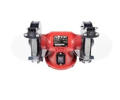 Stacionarus galąstuvas MTF 150W