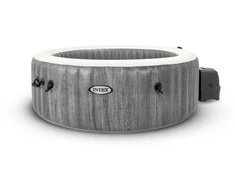 Sūkurinė vonia PureSpa Greywood Premium HWS 800