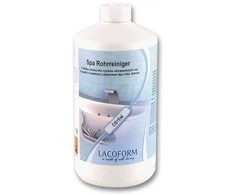 SPA priežiūros priemonė LOCAFORM