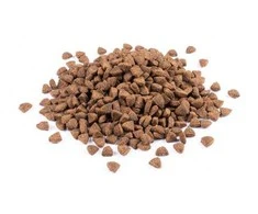 VIVAVITA granulės didelių veislių šuniukams, 15 kg