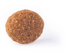 VIVAVITA granulės suaugusiems šunims, 15 kg