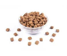 VIVAVITA Granulės šuniukams 7kg