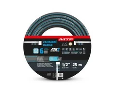 Žarna MTF ELITE 1/2" 25 m