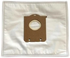 Conel Dulkių maišeliai Philips / Electrolux / AEG / S-Bag dulkių siurbliams- 10 vnt.