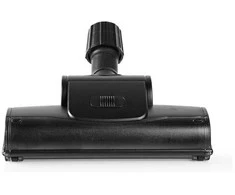 Conel Dulkių siurblio TURBO antgalis Ø30-37mm. su ratukais