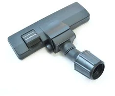 Conel Dulkių siurblio universalus antgalis BASIC Ø30-37mm. su ratukais