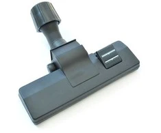 Conel Dulkių siurblio universalus antgalis BASIC Ø30-37mm. su ratukais