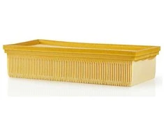 Conel Filtras gofruotas KARCHER NT 65/ NT72 / NT75 dulkių siurbliams