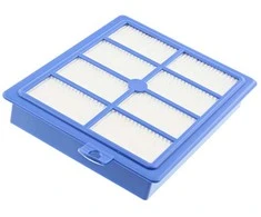 Conel HEPA Filtras PHILIPS / Electrolux / AEG dulkių siurbliams
