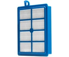 Conel HEPA Filtras PHILIPS / Electrolux / AEG dulkių siurbliams