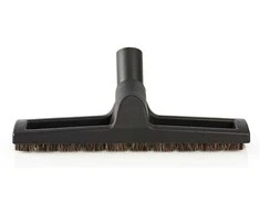 Dulkių siurblys Karcher VC 3 su Parketo antgaliu