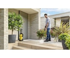 Karcher K 3 Premium