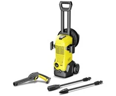 Karcher K 3 Premium