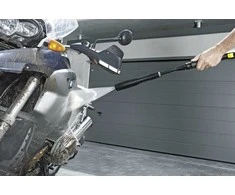 Karcher K 5 UM (1.950-213.0)