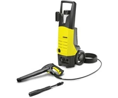 Karcher K 5 UM (1.950-213.0)