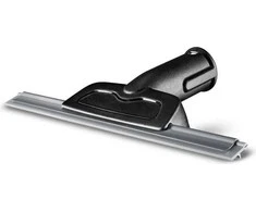 Kärcher SC 4 EasyFix Plus su Langų valymo antgaliu Kärcher
