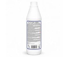 Universalus valymo koncentratas Roborock / Dreeme / Xiaomi robotams siurbliams – 500ml, CONEL