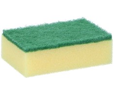 Nuotrauka Nr.2