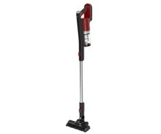 HEINNER VERTIKALUS DULKIŲ SIurblys HSVC-M21.6RD