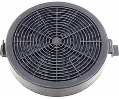 Anglies filtras gartraukui, 2vnt., 11.4cm FC-TCH400 HEINNER